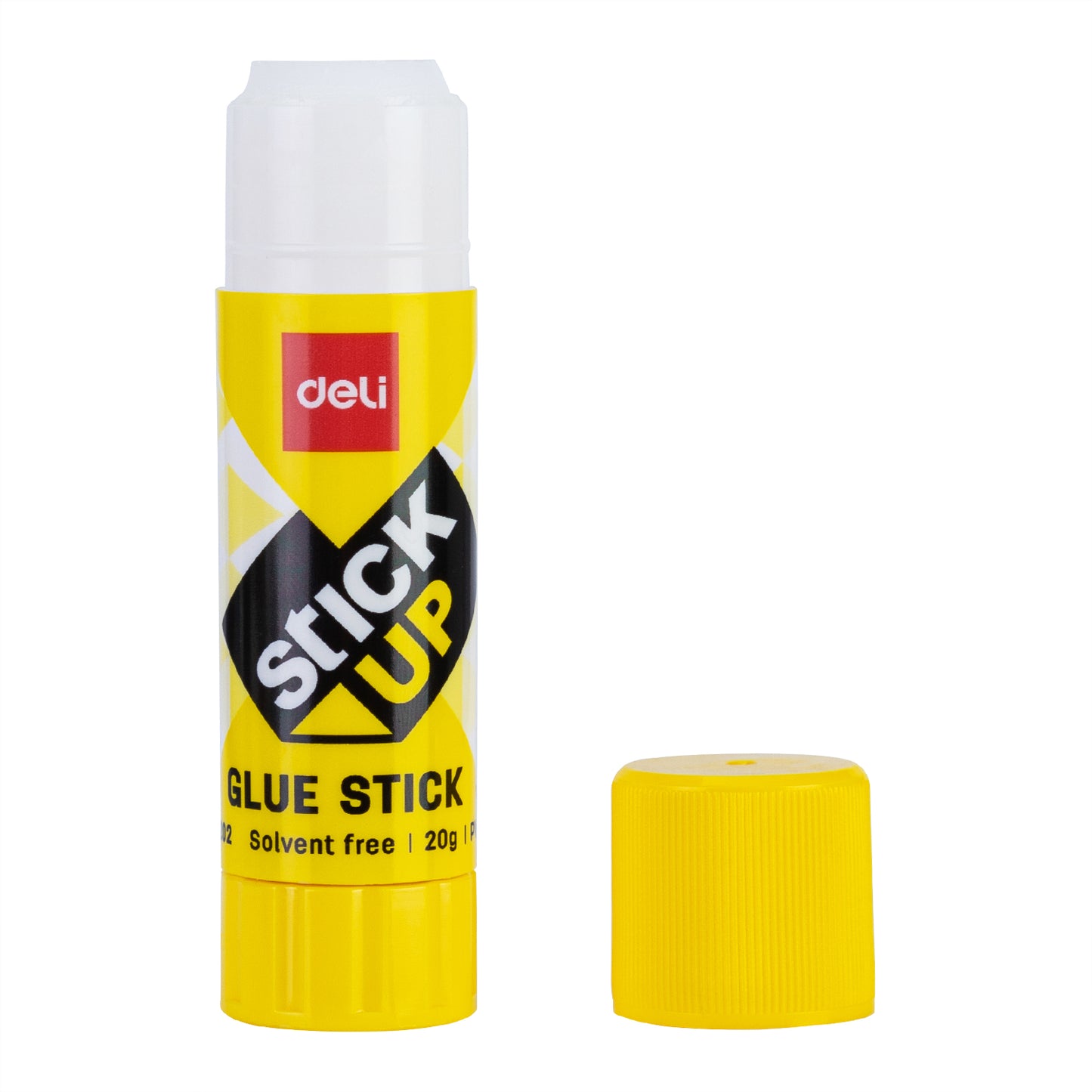 Glue Stick - Deli