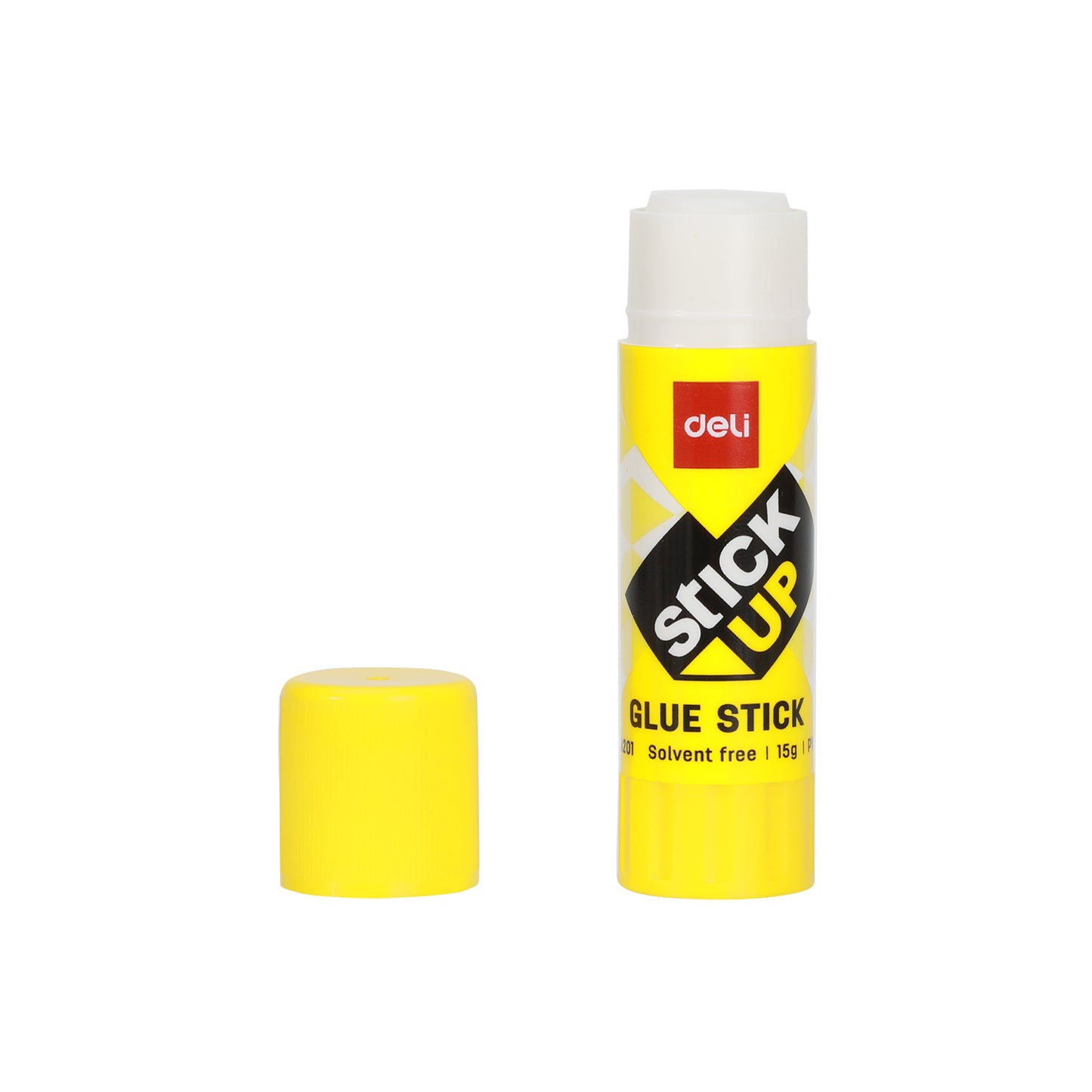 Glue Stick - Deli