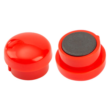 Magnetic Button - Deli