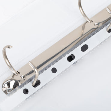 Sheet Protector - Deli