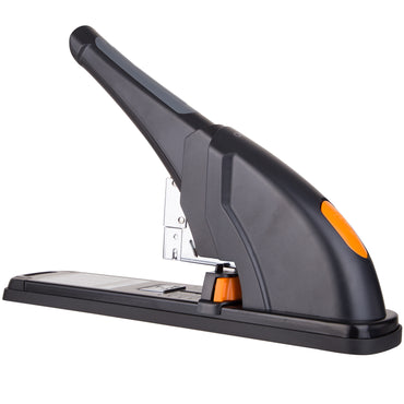 Heavy Duty Stapler E0385 - Deli