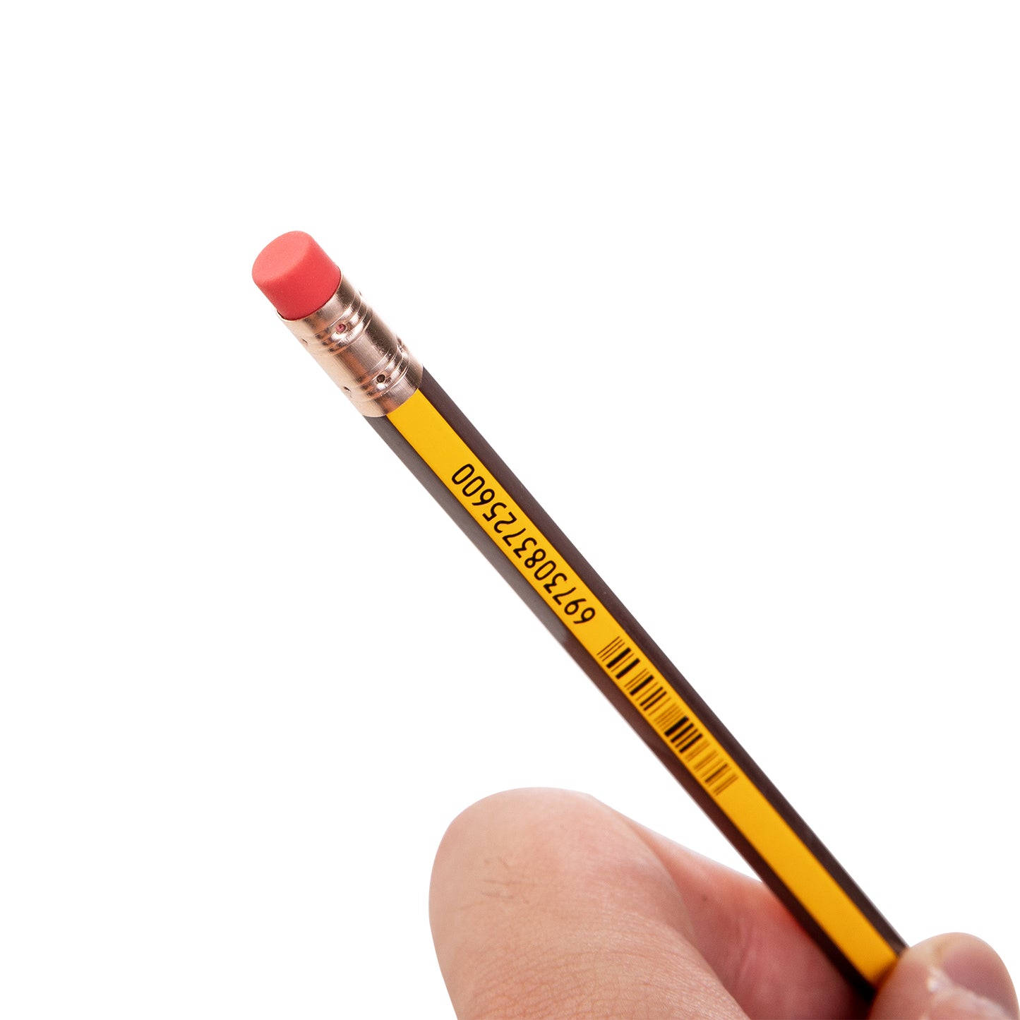 قلم جرافيت - ديلي