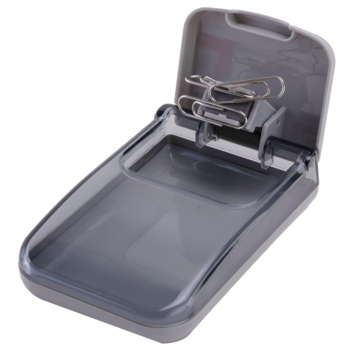 Clip Dispenser - Deli