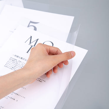 Report File E5706 - Deli