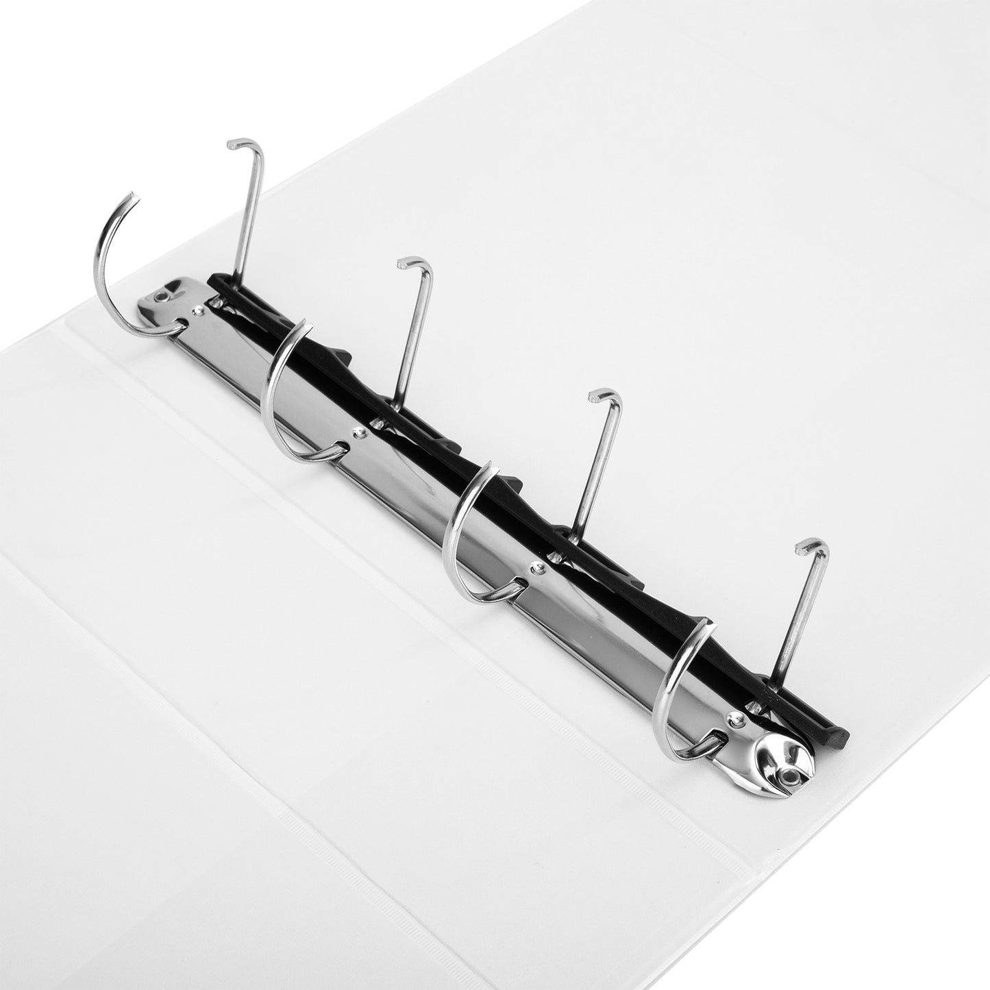Ring Binder - Deli