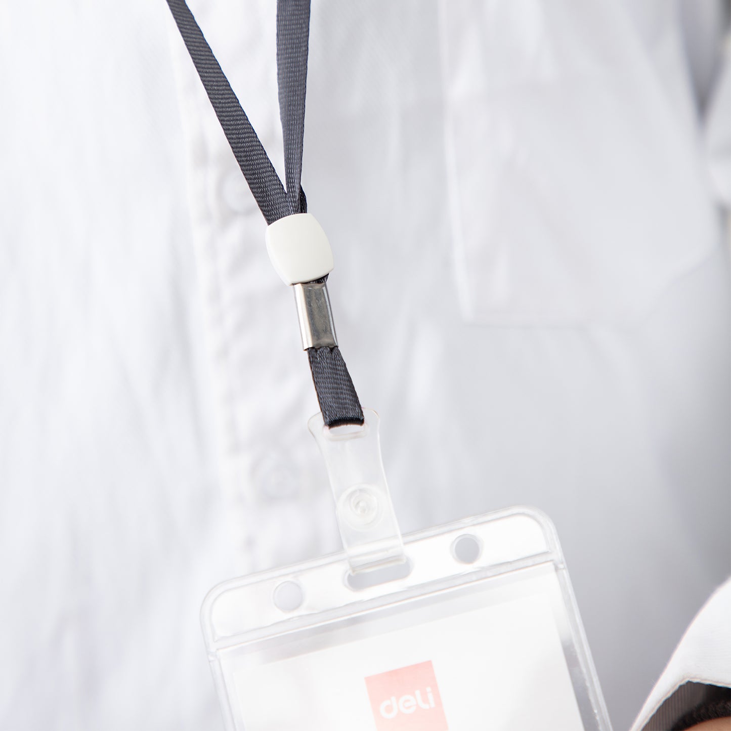 Lanyard E5764 - Deli