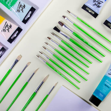 فرش ديسكفري 15 قطعة