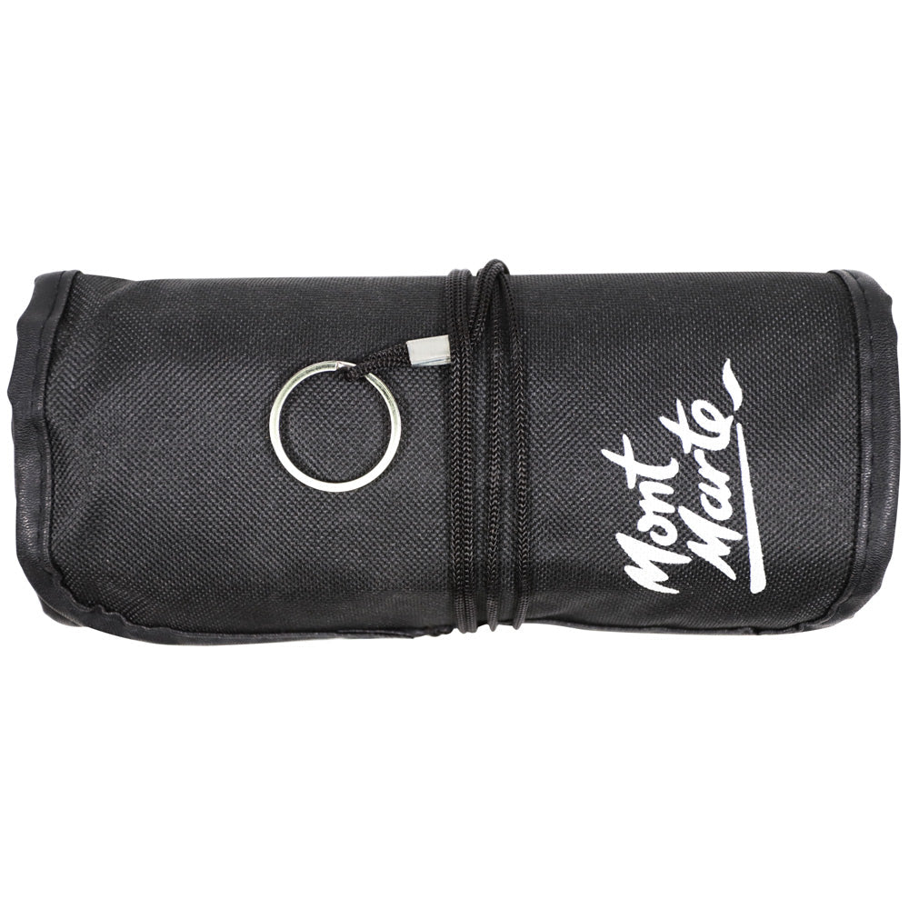 Fineliner Roll Set Signature 36pc