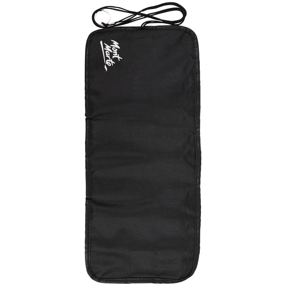 Fineliner Roll Set Signature 36pc