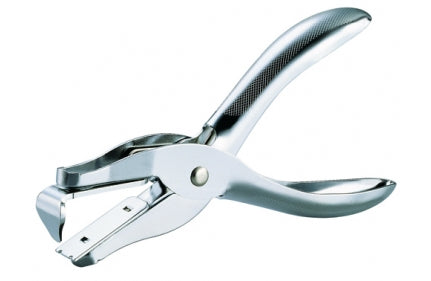 Heavy Duty Staple Remover