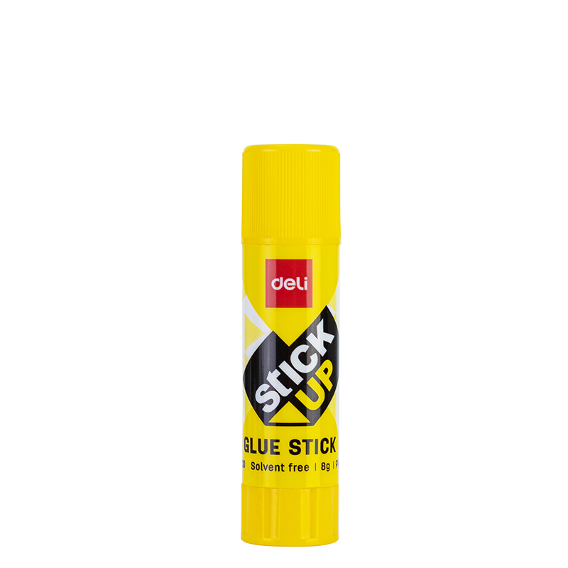 Glue Stick - Deli