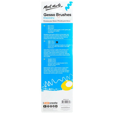 فرش جيسو ديسكفري 3 قطع