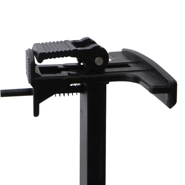 Field Easel Signature