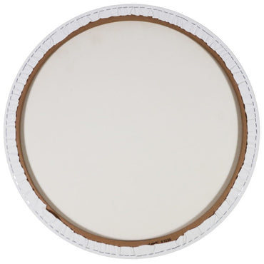 Round Canvas Signature 60cm (23.6in)