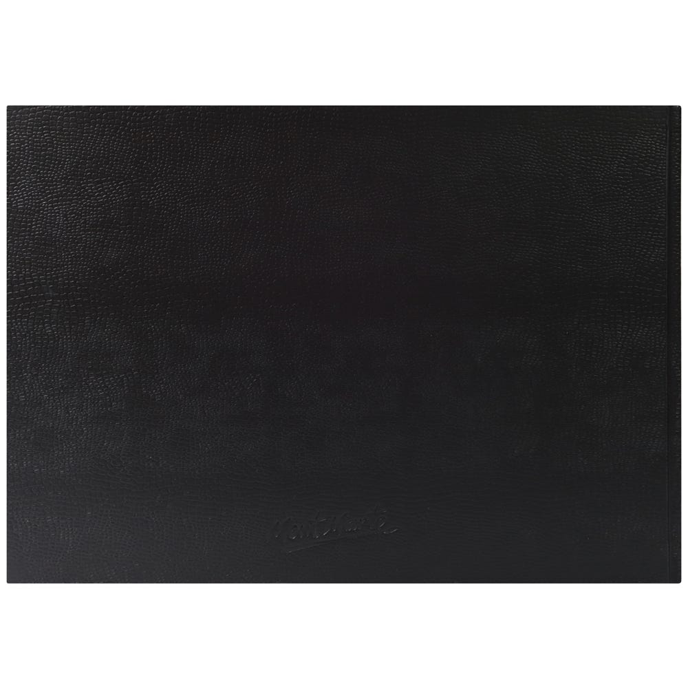 Sketching Journal Croc Finish Signature 150gsm A3 Landscape 100 Page