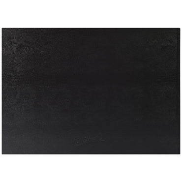 Sketching Journal Croc Finish Signature 150gsm A3 Landscape 100 Page