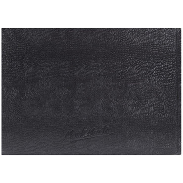 Sketching Journal Croc Finish Signature 150gsm A4 Landscape 100 Page