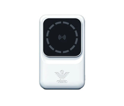 Azeada PowerBank Wireless AZ-P19