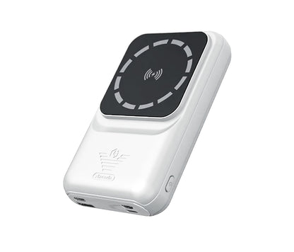 Azeada PowerBank Wireless AZ-P19