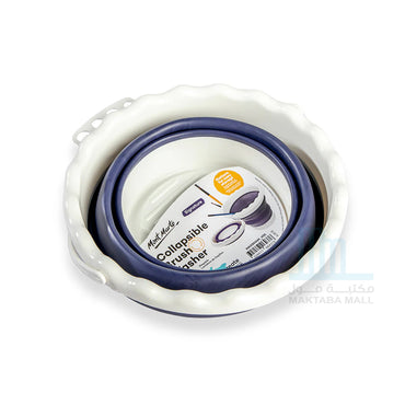 Mont Marte Collapsible Brush Washer Signature