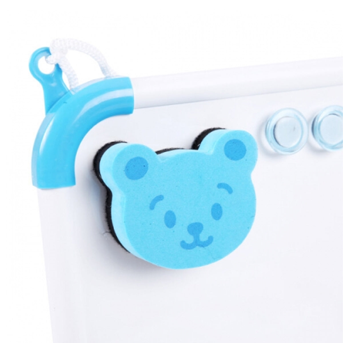 M&G Kids Portable Whiteboard 347X457mm