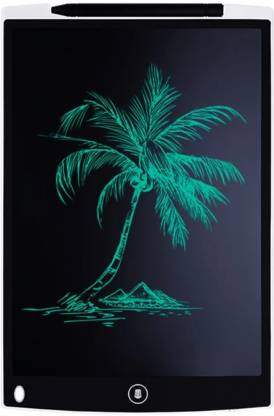 12 Inches LCD Writing Panel – Maktaba Mall