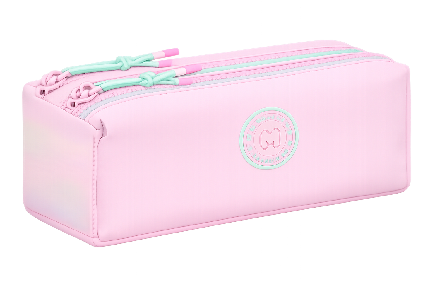 Backpack W/P Marshmallow GRACE PINK 66121