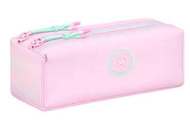 Backpack W/P Marshmallow GRACE PINK 66121