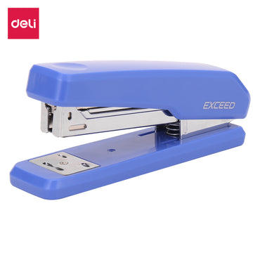 Deli Exceed Staplers E0300