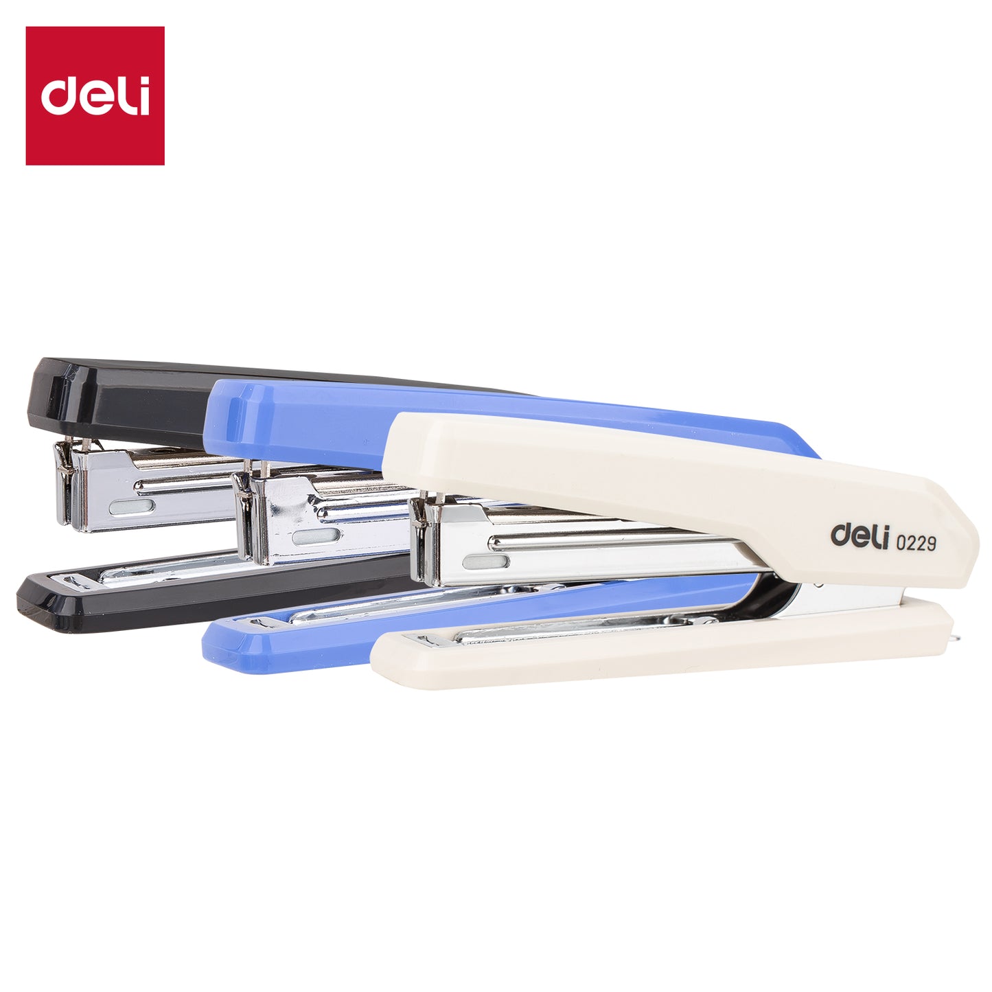 Deli Stapler