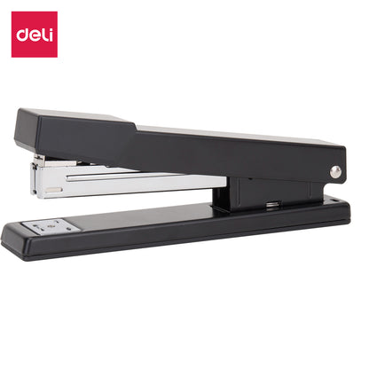 Stapler - Deli