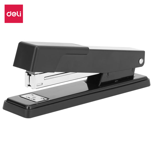 Deli Stapler 25 Sheets