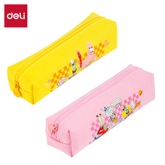 Pencil Pouch EH978