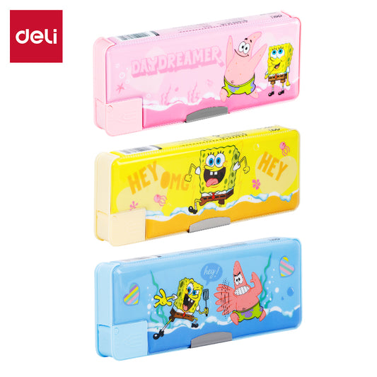 Pencil Case EH981