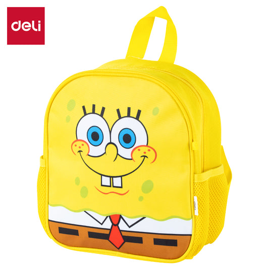 School Backpack EH803