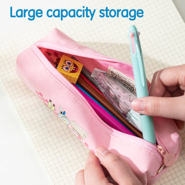 Pencil Pouch EH978