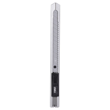 Office Cutter E2058