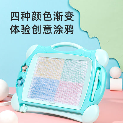 School Drawing Board 50302