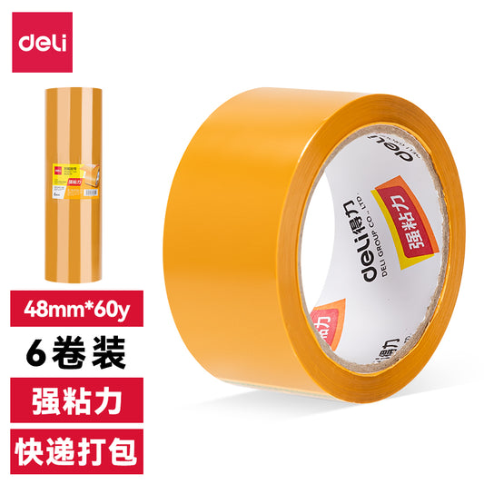 Packing Tape 30238