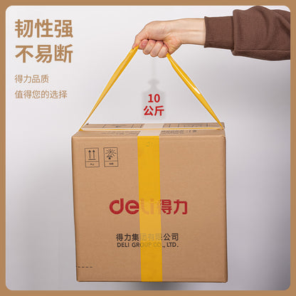Packing Tape 30238