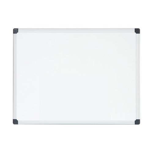 Deli Magnetic Whiteboard