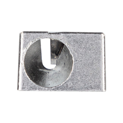 Deli Metal Sharpener E39761