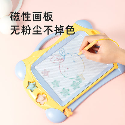 School Drawing Board 50302