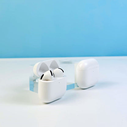 RX Wireless Earbuds PD-BT630