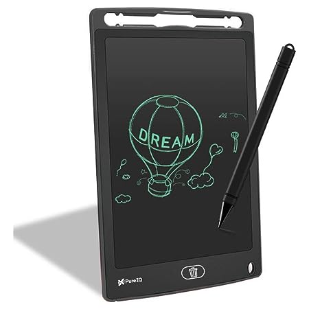 12 Inches LCD Writing Panel – Maktaba Mall