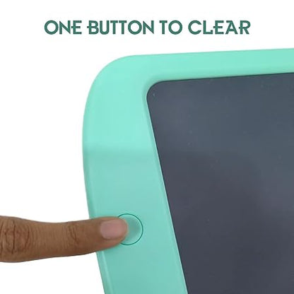 9 Inches LCD Writing Panel