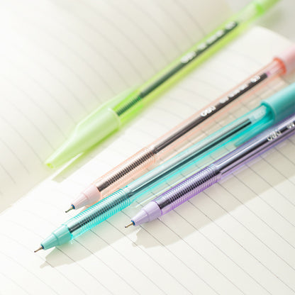 Ball Point Pen EQ8-C
