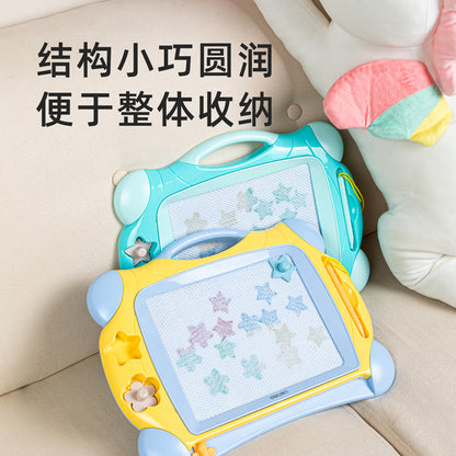 School Drawing Board 50302