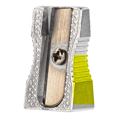 Deli Metal Sharpener E39761