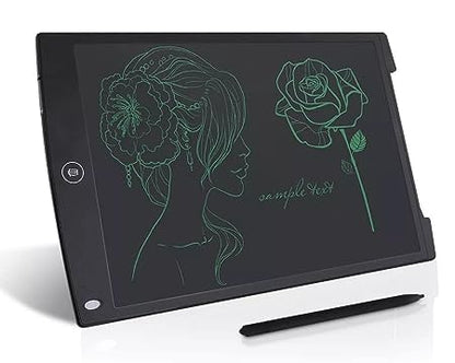 12 Inches LCD Writing Panel